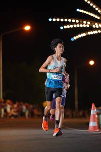 BIB: 07477
                            <button type="button" onclick="openModal(22920235)" class="btn btn-primary btn-sm float-right btn-popup" data-toggle="modal" data-target=".modal-high-quality">
                        <i class="fas fa-shopping-cart"></i> Add to Cart
                    </button>
                                            <button type="button" onclick="isThisMe(22920235, true)" class="btn btn-success btn-sm float-right btn-popup btn-isme hidden" data-toggle="tooltip" data-placement="bottom" title="นี่คือรูปของคุณใช่ไหม คลิกที่นี่เพื่อเอาเข้าอัลบั้ม">
                        <i class="fas fa-plus"></i> Add to album
                    </button>
                    <button type="button" onclick="isThisMe(22920235, false)" class="btn btn-warning btn-sm float-right btn-popup btn-isnotme hidden">
                        <i class="fas fa-ban"></i> Remove from album
                    </button>